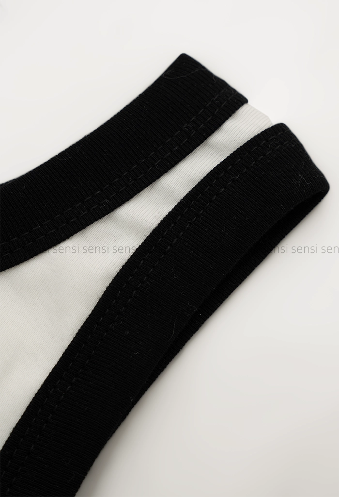 تاپ کاپدار رکابی نوشته کد1005135